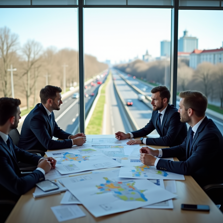 Иллюстрация 2: Ретроактивная оговорка по 44-ФЗ: суд разрешил заказчику оплатить услуги, оказанные до заключения контракта Поясняющая иллюстрация к материалу "Ретроактивная оговорка по 44-ФЗ: суд разрешил заказчику оплатить услуги, оказанные до заключения контракта"