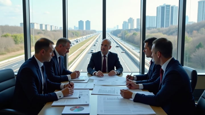 Иллюстрация 2: Способ закупки: Эксклюзивное обучение для лучших результатов Поясняющая иллюстрация к материалу "Способ закупки: эксклюзивное обучение в Кирове"