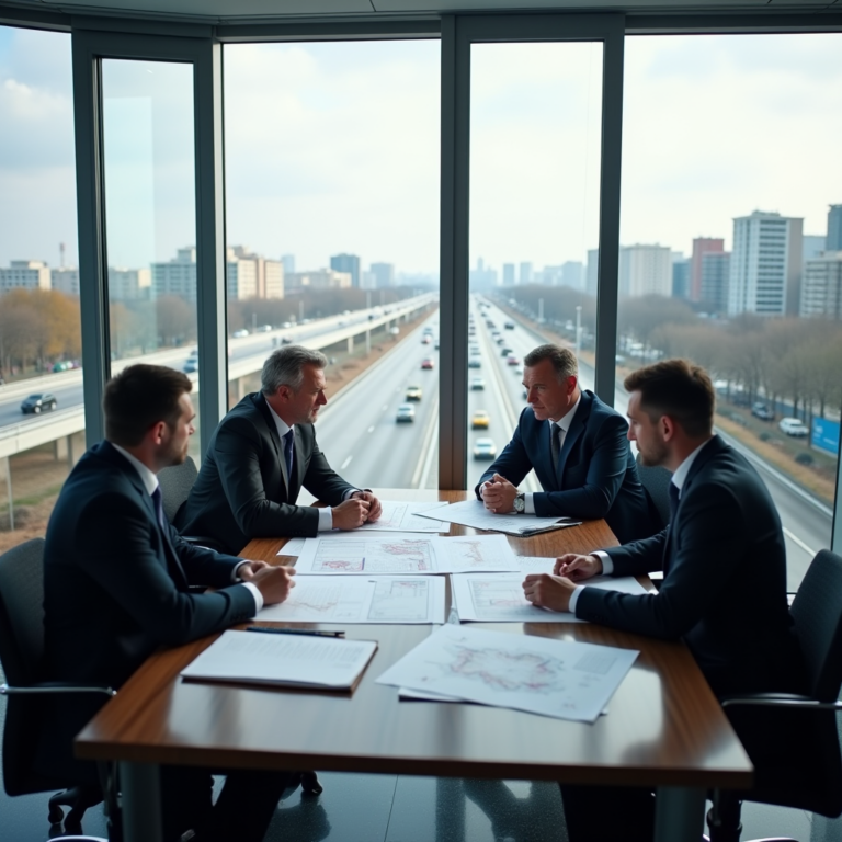 Наглядный пример к статье "Обязанности контрактного управляющего 44-ФЗ в Екатеринбурге"