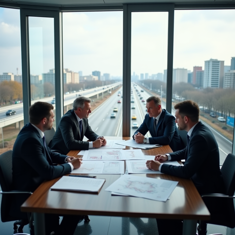 Поясняющая иллюстрация к материалу "Изменения 44-ФЗ: эксклюзивный гид в Кирове"