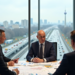 Наглядный пример к статье "Электронные контракты: Эксклюзивное обучение в Екатеринбурге"