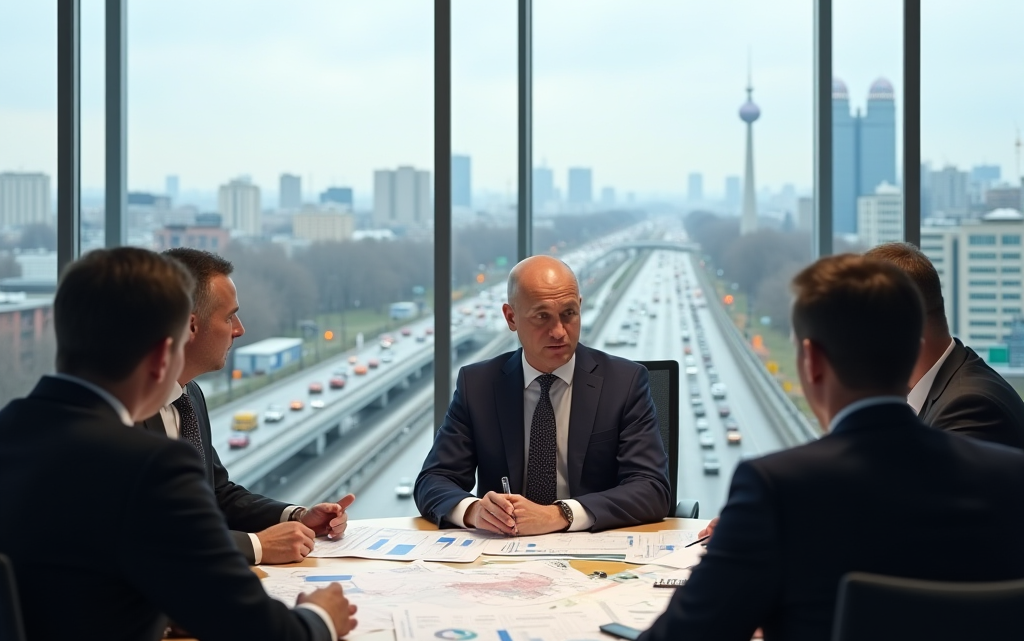 Иллюстрация 2: Риски исполнения контракта: Эффективная минимизация по всей России Поясняющая иллюстрация к материалу "Риски исполнения контракта — эффективная минимизация в Кирове"