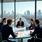 Наглядный пример к статье "Ошибки приемки госзакупки [sc name=year][/sc]: Обязательные примеры в Екатеринбурге"