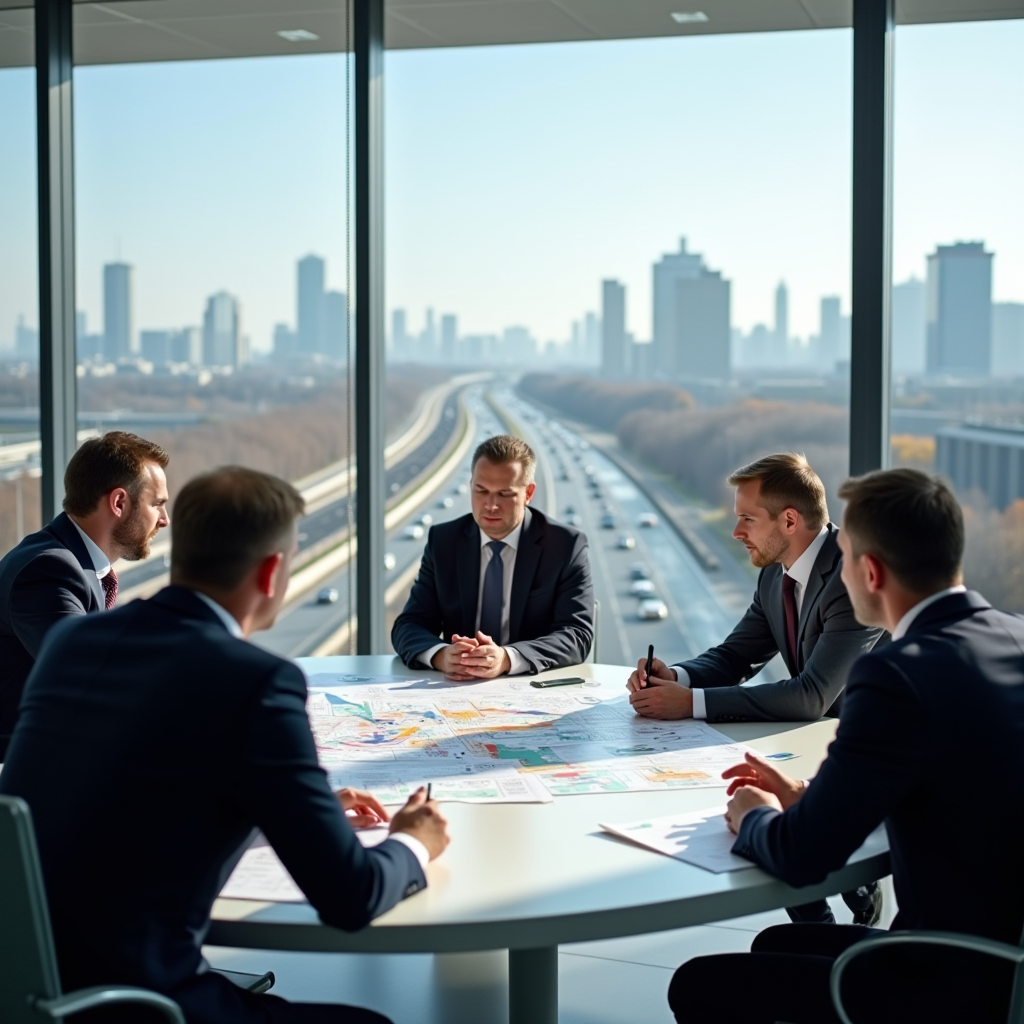 Наглядный пример к статье "Ошибки приемки госзакупки [sc name=year][/sc]: Обязательные примеры в Екатеринбурге"