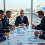 Наглядный пример к статье "Обновления 44-ФЗ 223-ФЗ в Екатеринбурге: Обязательные изменения"