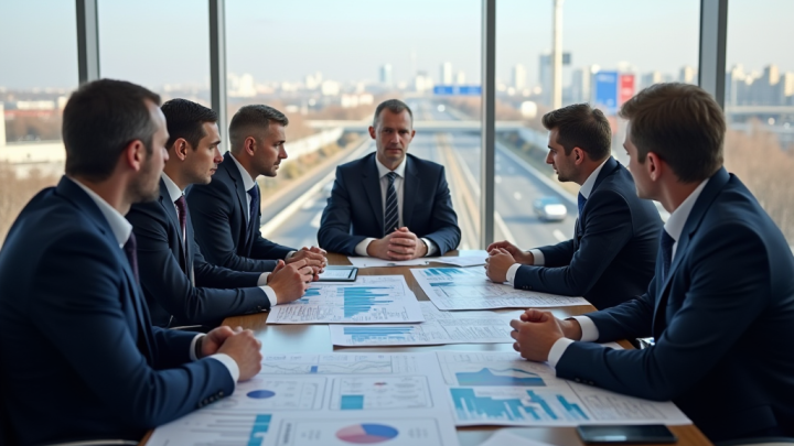 Наглядный пример к статье "Обновления 44-ФЗ 223-ФЗ в Екатеринбурге: Обязательные изменения"