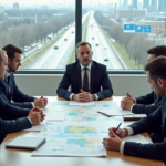 Наглядный пример к статье "223-ФЗ: Эксклюзивный гид в Екатеринбурге [sc name=year][/sc]"