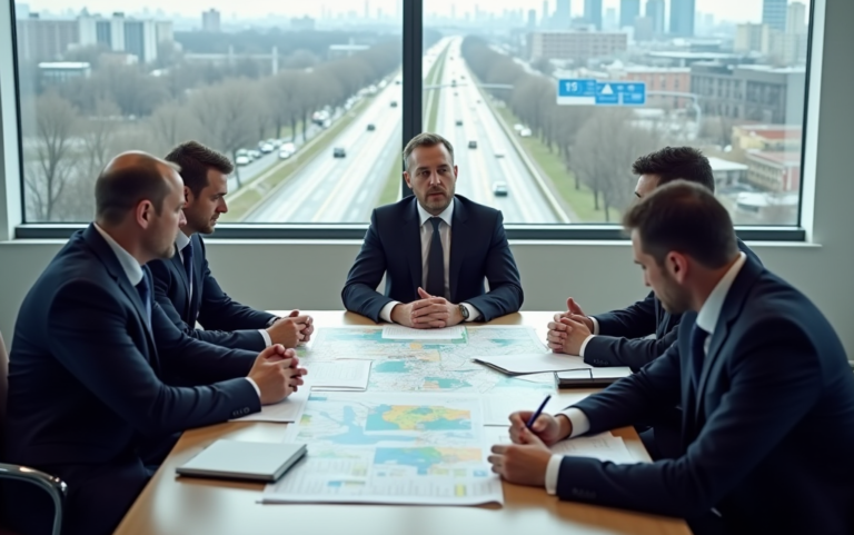 Изображение к статье "Оценка заявок: Надежный выбор поставщика по 44-ФЗ"