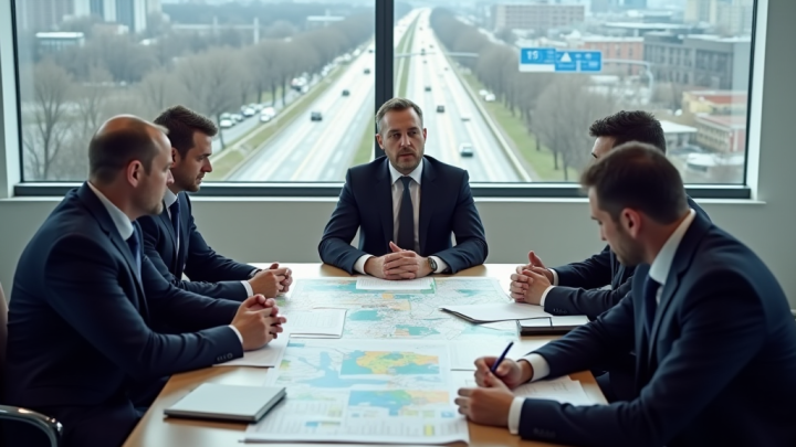 Графическое сопровождение статьи "План-график закупок: безупречный документ в Кирове [sc name=year][/sc]"