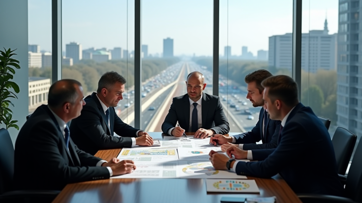 Наглядный пример к статье "Сервис оценки юридических лиц: Обязательный инструмент закупок в Екатеринбурге [sc name=year][/sc]"