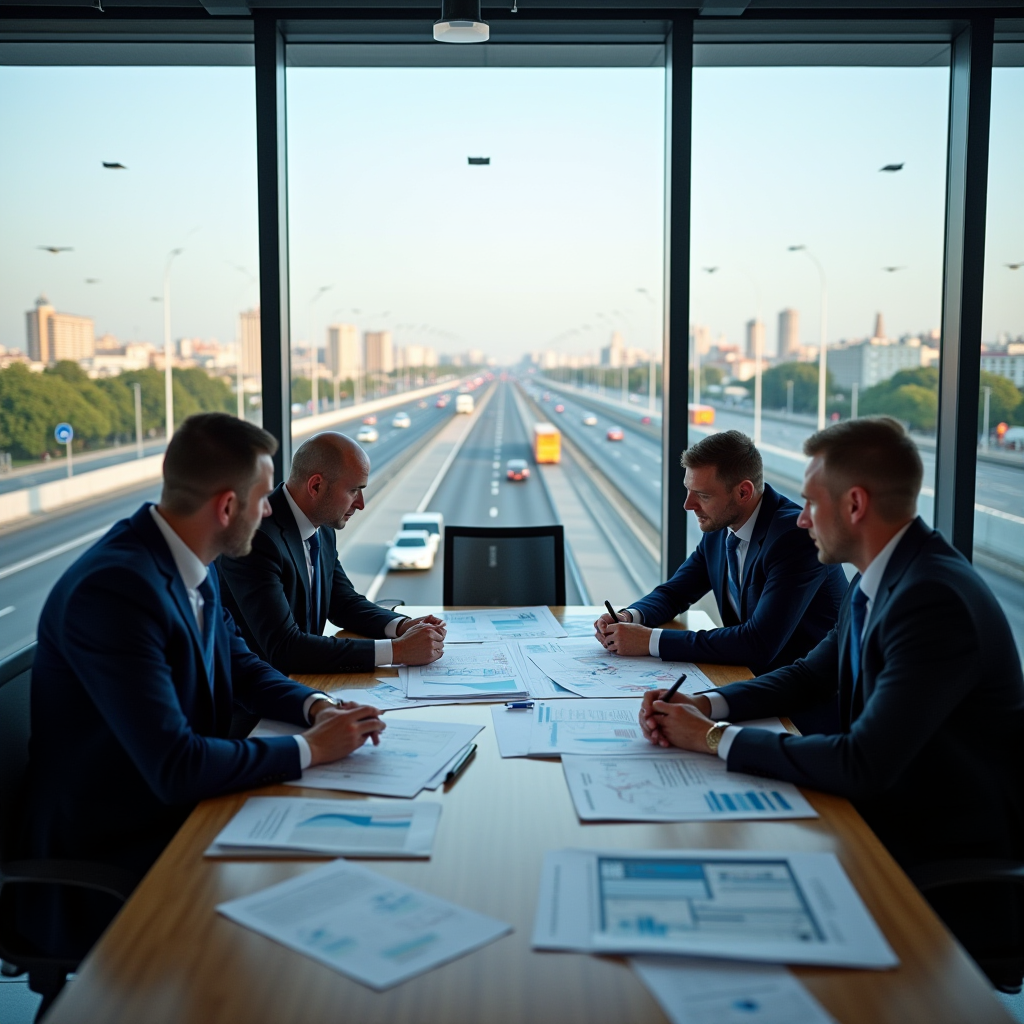 Иллюстрация 2: Защита прав поставщика: эффективное обучение в России Поясняющая иллюстрация к материалу "Защита прав поставщика: эффективное обучение в Кирове"