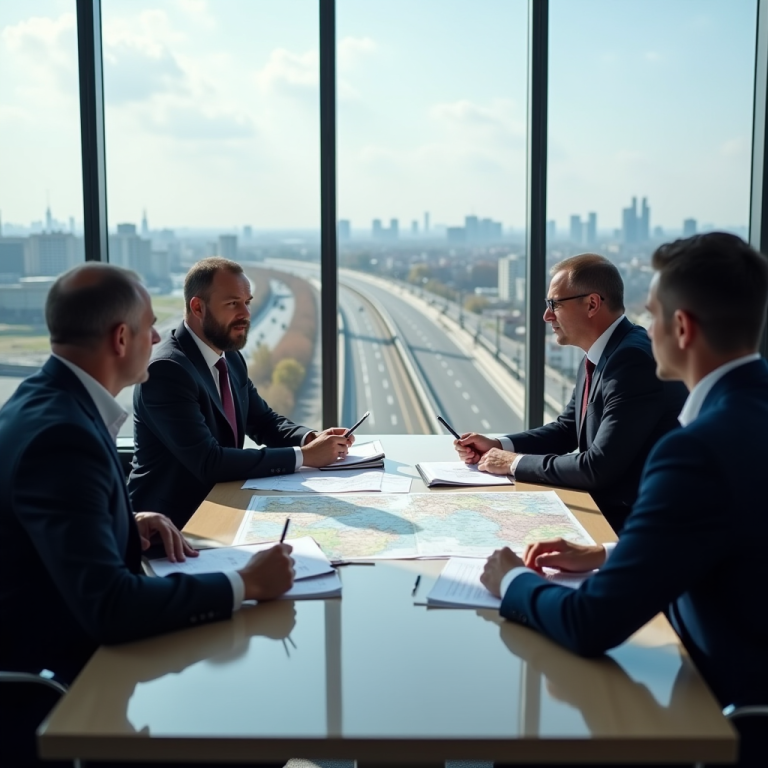 Поясняющая иллюстрация к материалу "Опыт участников закупок: Обязательный документ в Екатеринбурге 2026"