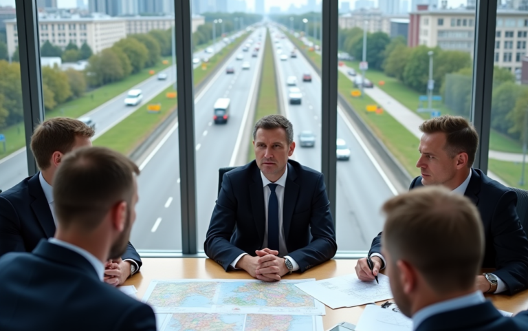 Графическое сопровождение статьи "Закупки товаров с ограниченным доступом в Кирове: Полное обучение"