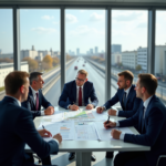 Наглядный пример к статье "Эксклюзивный план-график закупок в Екатеринбурге"