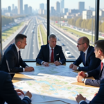 Наглядный пример к статье "Обучение контрактных управляющих: Повышение квалификации 44-ФЗ в Екатеринбурге"