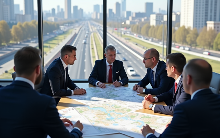 Наглядный пример к статье "Обучение контрактных управляющих: Повышение квалификации 44-ФЗ в Екатеринбурге"