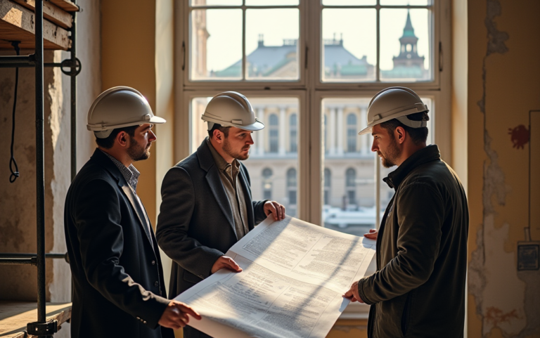 Поясняющая иллюстрация к материалу "Обучение специалистов закупок: лучшие программы в Кирове"