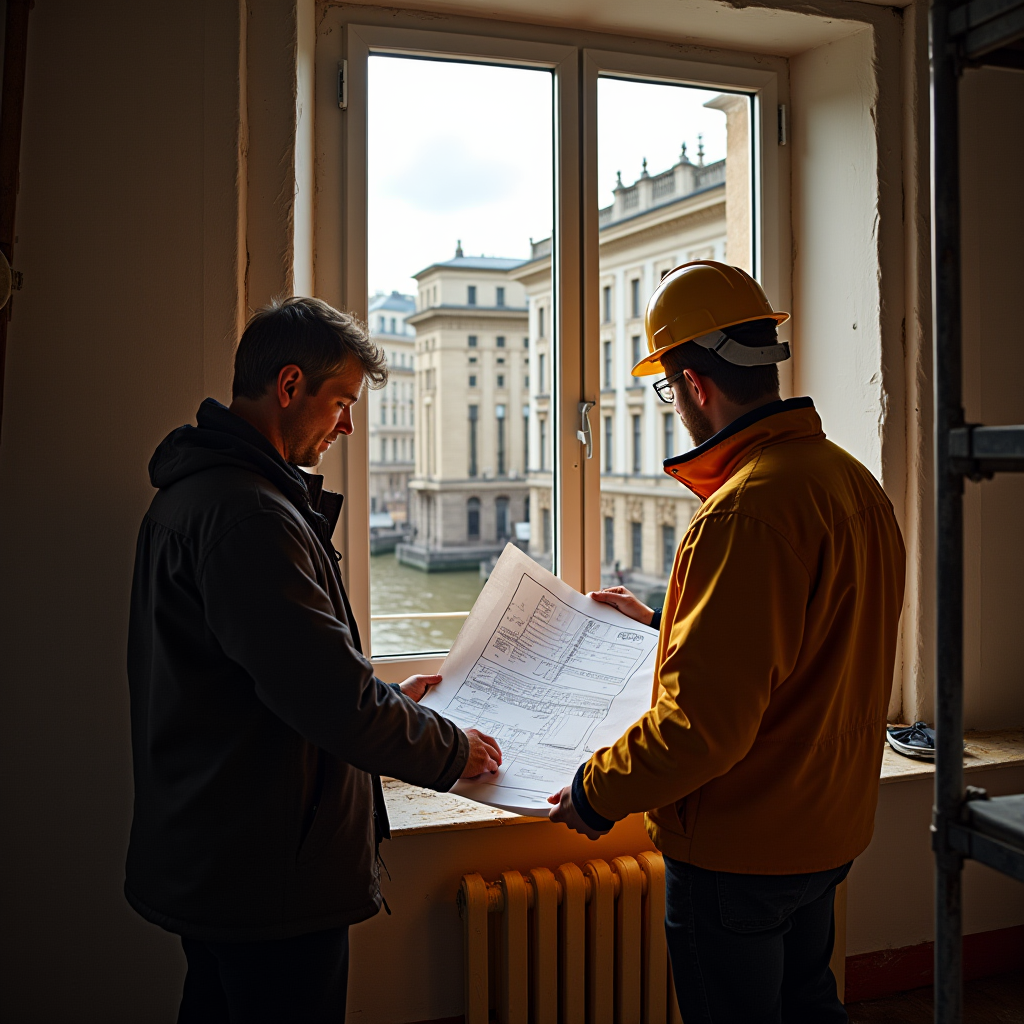 Поясняющая иллюстрация к материалу "Обучение госзакупкам в Кирове: контроль исполнения эффективный"