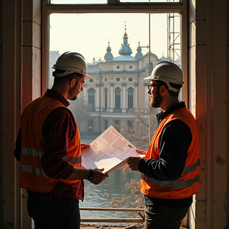 Наглядный пример к статье "Жалобы в ФАС: Экспертное обучение госзакупкам в Екатеринбурге"