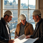 Наглядный пример к статье "Обучение гражданских служащих: Эксклюзивный курс в Екатеринбурге [sc name=year][/sc]"