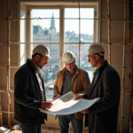 Наглядный пример к статье "Риски исполнения контракта — эффективная минимизация в Екатеринбурге"