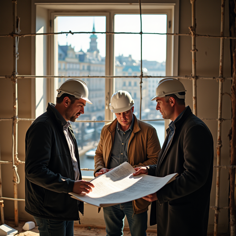 Поясняющая иллюстрация к материалу "Национальный режим закупки: Обязательные правила в Кирове [sc name=year][/sc]"