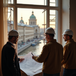 Наглядный пример к статье "Штраф за поставку: Обязательный гайд в Екатеринбурге [sc name=year][/sc]"