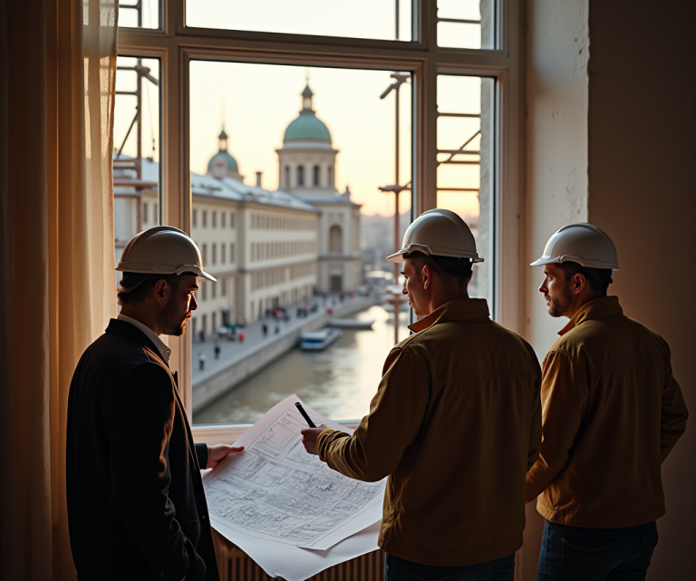 Наглядный пример к статье "Штраф за поставку: Обязательный гайд в Екатеринбурге [sc name=year][/sc]"