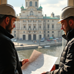 Наглядный пример к статье "Спецсчета по 44-ФЗ: Обязательный новый список банков в Екатеринбурге [sc name=year][/sc]"