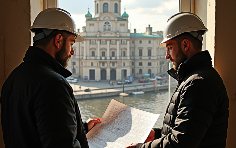 Наглядный пример к статье "Спецсчета по 44-ФЗ: Обязательный новый список банков в Екатеринбурге [sc name=year][/sc]"