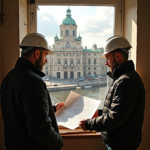 Наглядный пример к статье "Закупки у малого бизнеса в Екатеринбурге: Обязательное обучение"