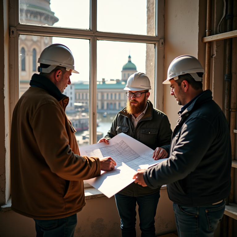 Поясняющая иллюстрация к материалу "Успешные закупки у малого бизнеса в Кирове"