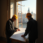 Наглядный пример к статье "Госзакупки минимальная цена: Обязательный запрет в Екатеринбурге [sc name=year][/sc]"