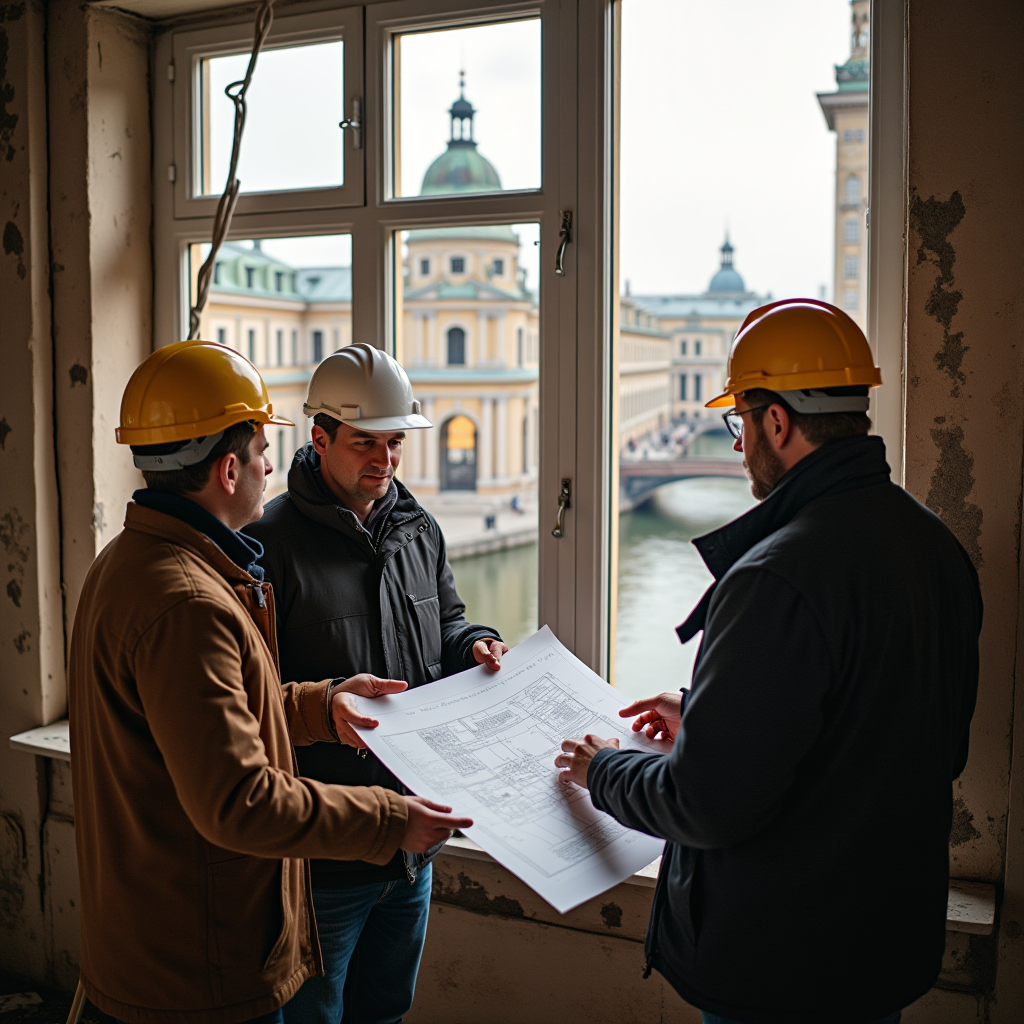 Наглядный пример к статье "Конкурсная документация 44-ФЗ: профессиональное обучение в Екатеринбурге"