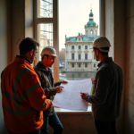 Наглядный пример к статье "Повышение квалификации: эффективное обучение закупкам в Екатеринбурге"