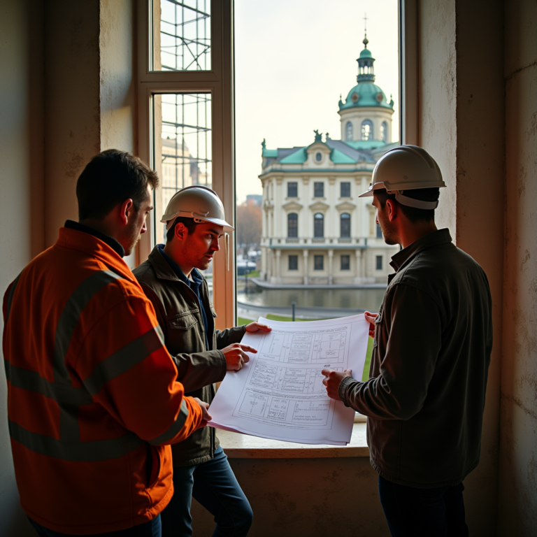 Наглядный пример к статье "Повышение квалификации: эффективное обучение закупкам в Екатеринбурге"