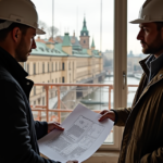 Наглядный пример к статье "Электронный документооборот — эффективное обучение в Екатеринбурге"