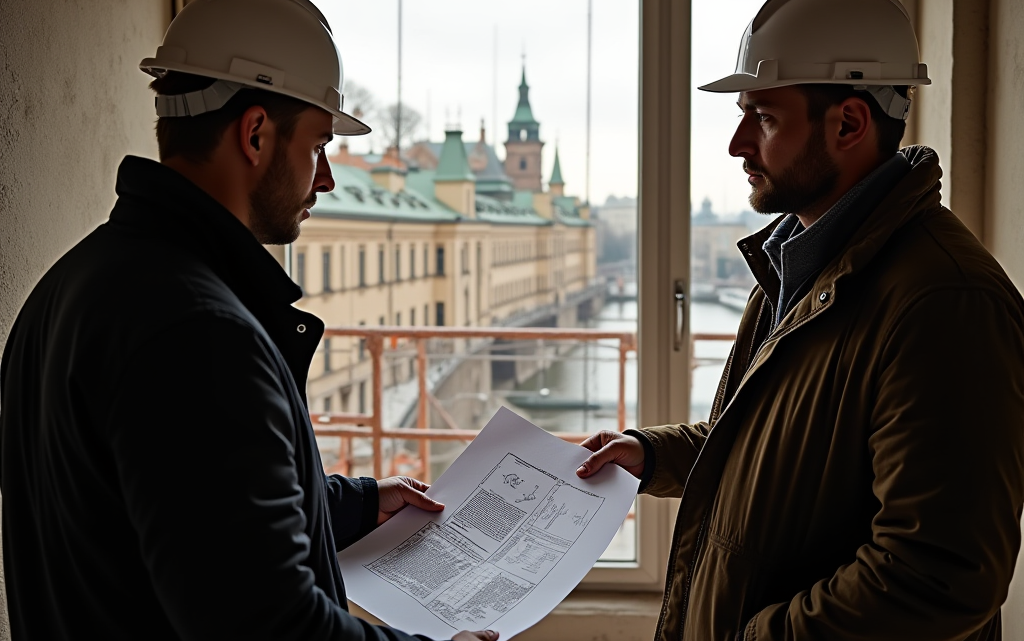 Наглядный пример к статье "Электронный документооборот — эффективное обучение в Екатеринбурге"