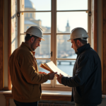 Наглядный пример к статье "Открытый конкурс 44-ФЗ: в Екатеринбурге Экспертное обучение"