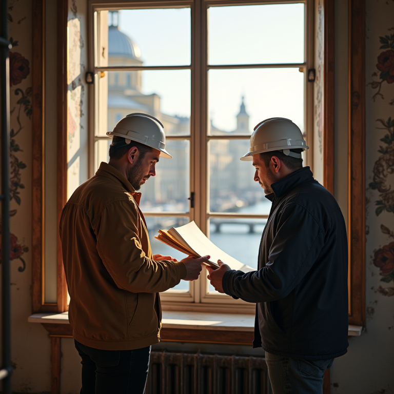 Графическое сопровождение статьи "Срок действия гарантии: Обязательные нововведения [sc name=year][/sc] в Кирове"