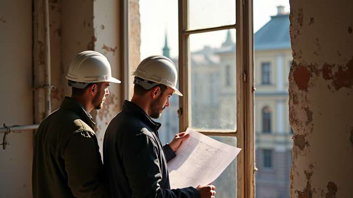 Поясняющая иллюстрация к материалу "Обязательное обеспечение гарантийных обязательств в Кирове [sc name=year][/sc]"