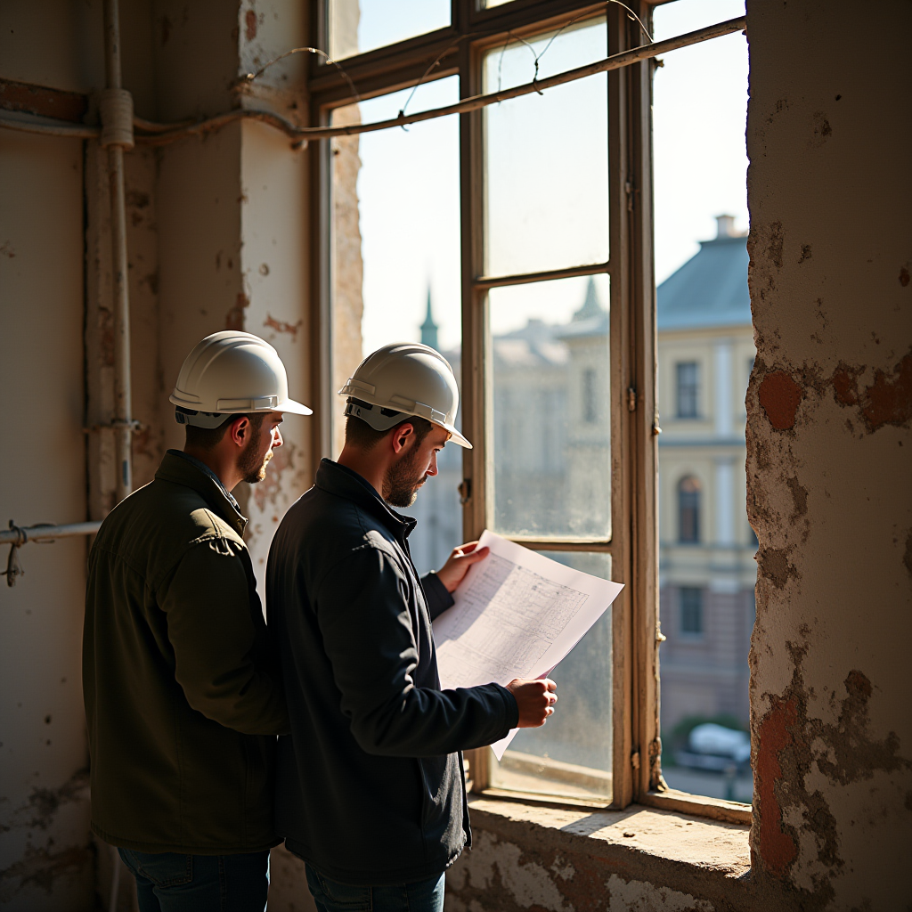 Поясняющая иллюстрация к материалу "Отчетность 44-ФЗ в Кирове: Эксклюзивное обучение"