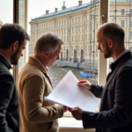 Наглядный пример к статье "Государственные закупки обучение: Эксклюзивный курс в Екатеринбурге [sc name=year][/sc]"