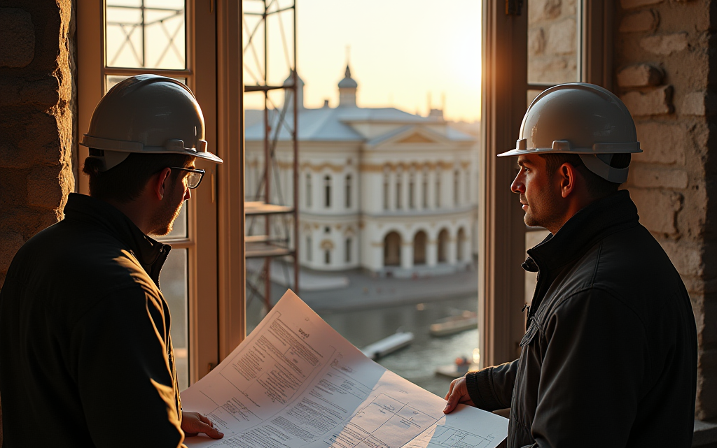 Графическое сопровождение статьи "Единственный поставщик: Экспертное руководство в Кирове"