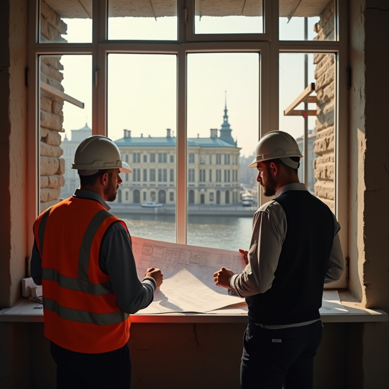 Графическое сопровождение статьи "Малые закупки единственного поставщика: Срочные изменения во Владимире [sc name=year][/sc]"