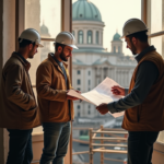 Наглядный пример к статье "Обучение 44-ФЗ: Успешные закупки в Екатеринбурге"