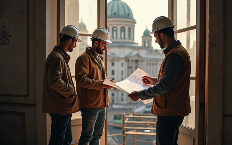 Наглядный пример к статье "Обучение 44-ФЗ: Успешные закупки в Екатеринбурге"