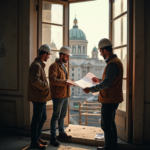 Наглядный пример к статье "Расторжение контракта: Экспертное обучение в Екатеринбурге"