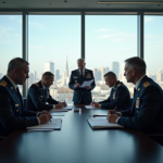 Наглядный пример к статье "Каталог товаров: Обязательный КТРУ в Екатеринбурге [sc name=year][/sc]"