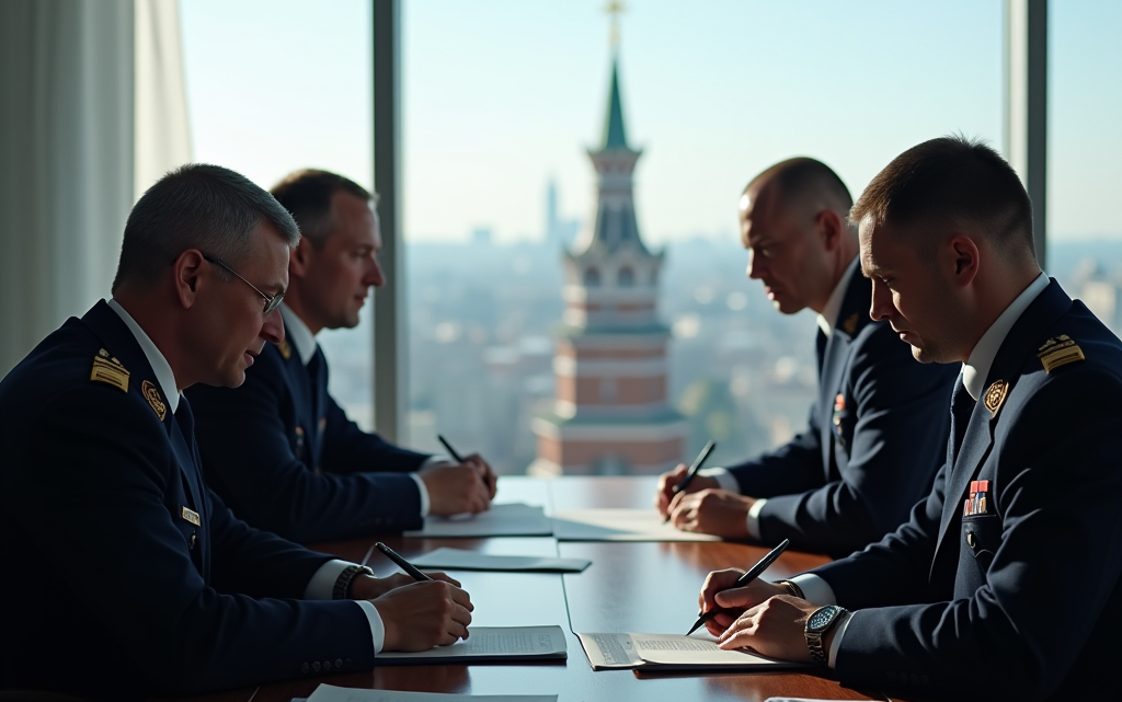 Изображение к статье "Ошибки Заказчика: Безопасный Путь к Безупречным Закупкам"